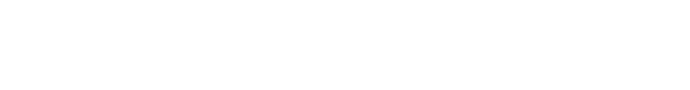 Nyköpingsregionen